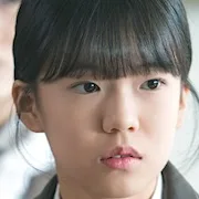 Do Young-Seo as Joon-Young