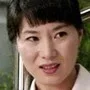 Hwang Young-Hee