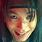 Kim Ba-Da