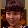 Park Jin-Joo