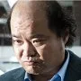 Kim Sang-ho