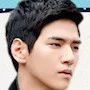 Kim Hyun-joon