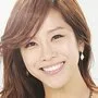 Cho Min-ah