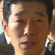 Seo Jae-Kyu