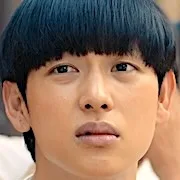Yim Si-wan