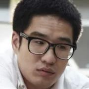 Shin Hyun-Tak