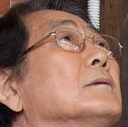 Jeon Mu-Song