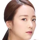 Son Yeo-Eun