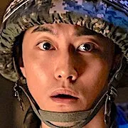 Kwak Dong-yeon
