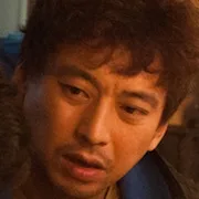 Kim Hyeong-Beom