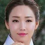 Lee Yu-Ri
