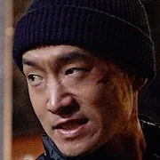 Jo Woo-jin