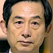 Jo Young-Jin