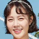 Choi Yoon-young