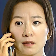 Kim Hee-Ae