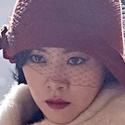 Han Ji-min as Yun Gye-soon