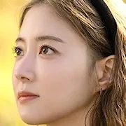 Lee Se-Young