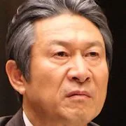 Actor Kim Eung-soo