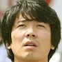 Kim Sang-Kyung
