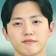 Yang Byeong-Yeol