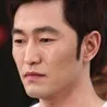 Ha Jun-seok