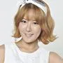 Kim Ri-Won