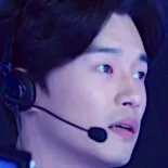 Yang Dae-hyeok