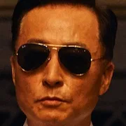 Kim Jong-Soo