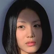 Park Ye-jin as Hyo-shin
