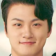 Shin Seung-Ho