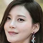 Cha Ye-Ryun