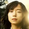 Jeon Do-yeon as Shin-ae