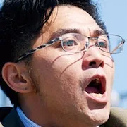 Jun Murakami