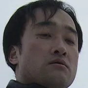 Actor Jang Won-Young