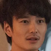 Masaki Okada