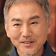 Son Byung-Ho