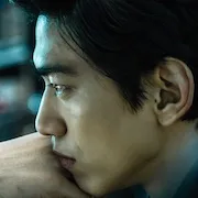 Sung Joon as Hyun-soo