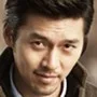 Hyun Bin as Hoon