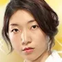 Sakura Ando