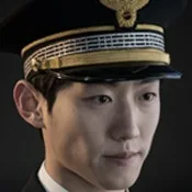 Yeon Jae-hyeong