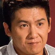 Hong Kyung-Min