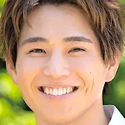Motoki Nakazawa portrays Daiki Korenaga
