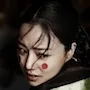 Moon Chae-won as Ja-in