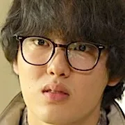 Yoon Hyun-Soo