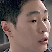 Kim Yoon-Bae
