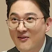 Jang Yoon-Woo