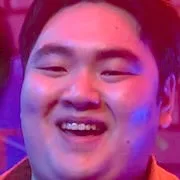 Son Bo-seung