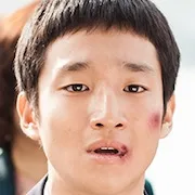 Kim Woo-Suk
