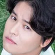Lee Jang-Woo