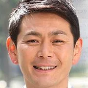Shozo Endo
